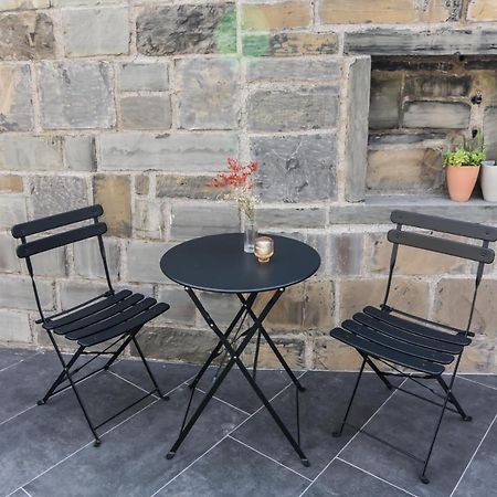 Locanda Il Carugio كورنيجليا المظهر الخارجي الصورة