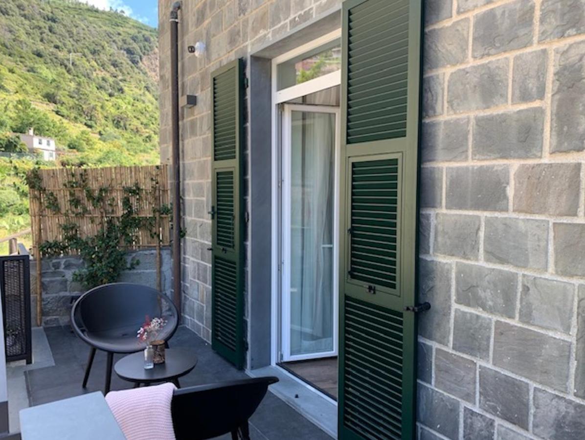 Locanda Il Carugio كورنيجليا المظهر الخارجي الصورة