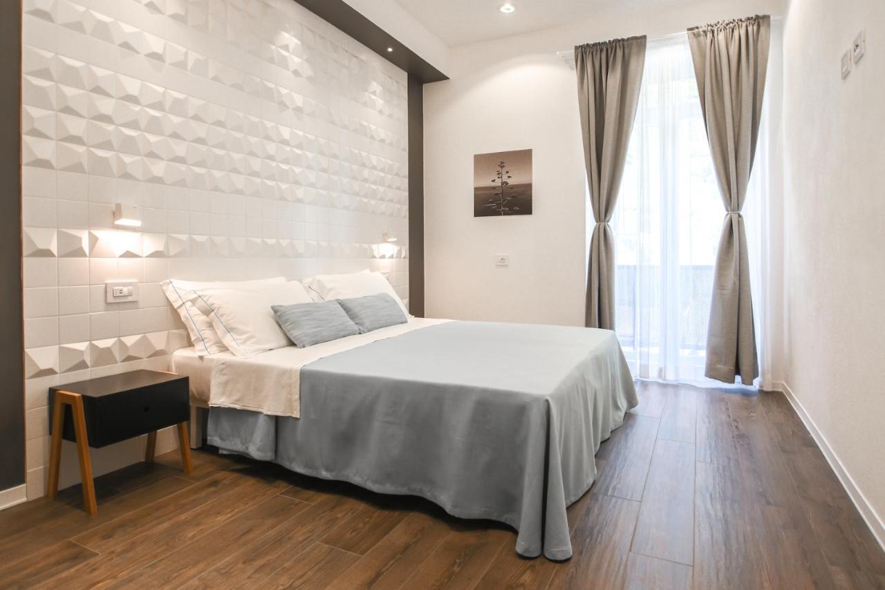 Locanda Il Carugio كورنيجليا المظهر الخارجي الصورة
