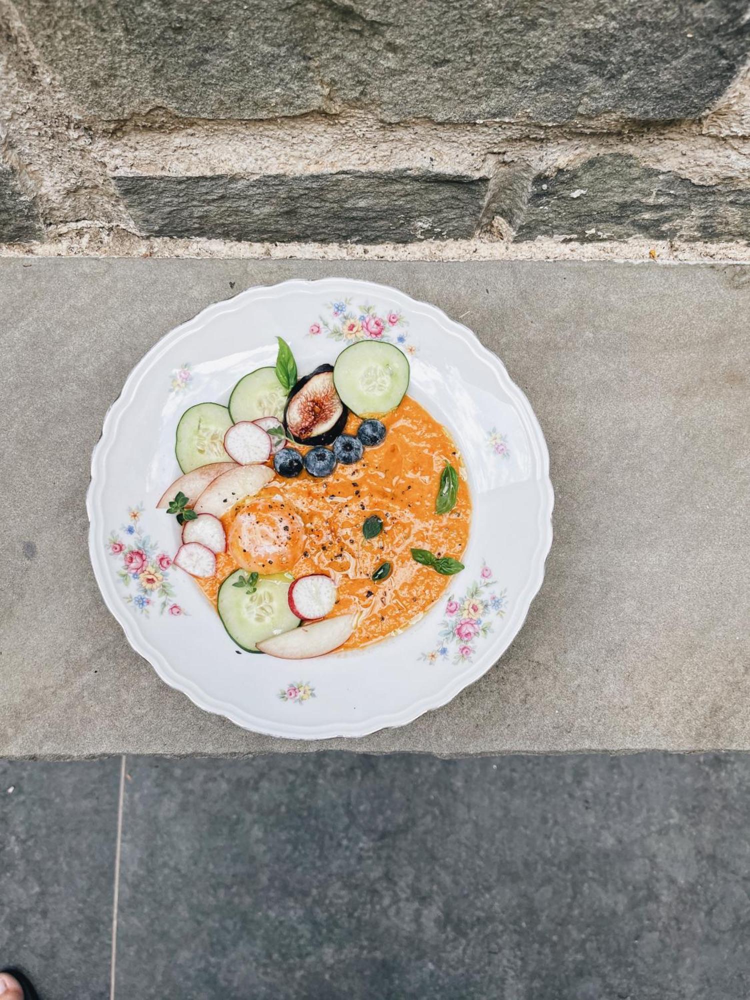 Locanda Il Carugio كورنيجليا المظهر الخارجي الصورة
