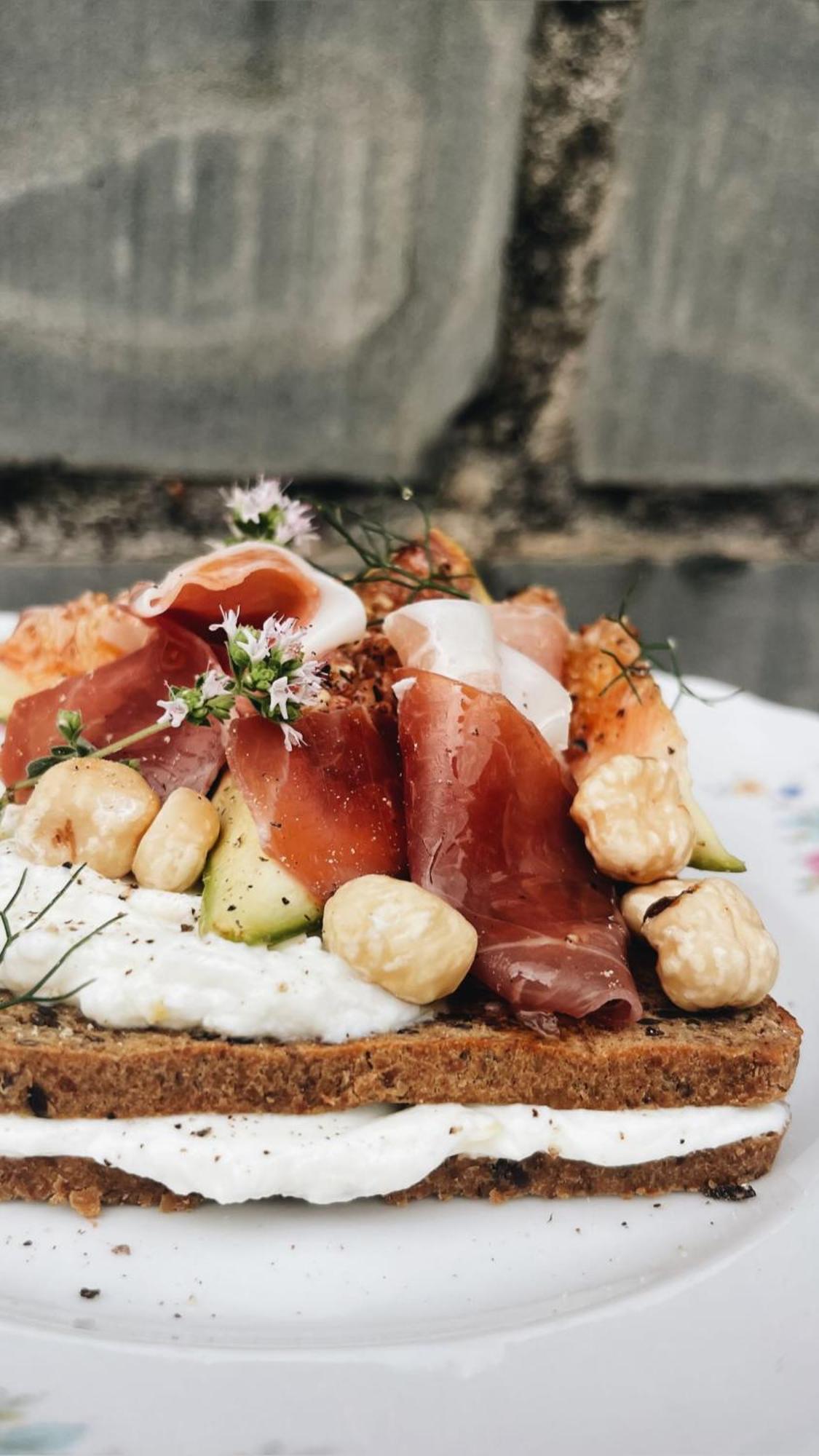 Locanda Il Carugio كورنيجليا المظهر الخارجي الصورة