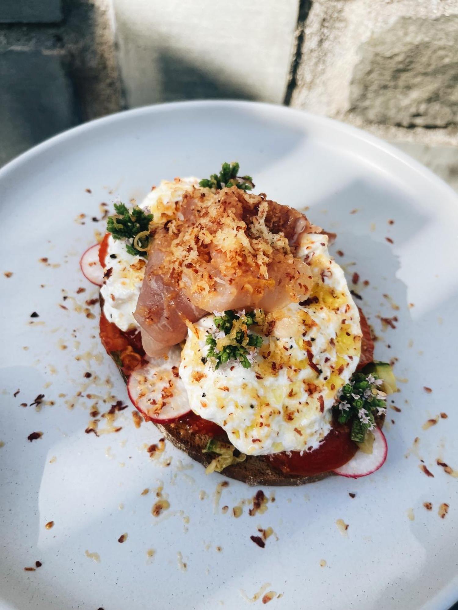 Locanda Il Carugio كورنيجليا المظهر الخارجي الصورة